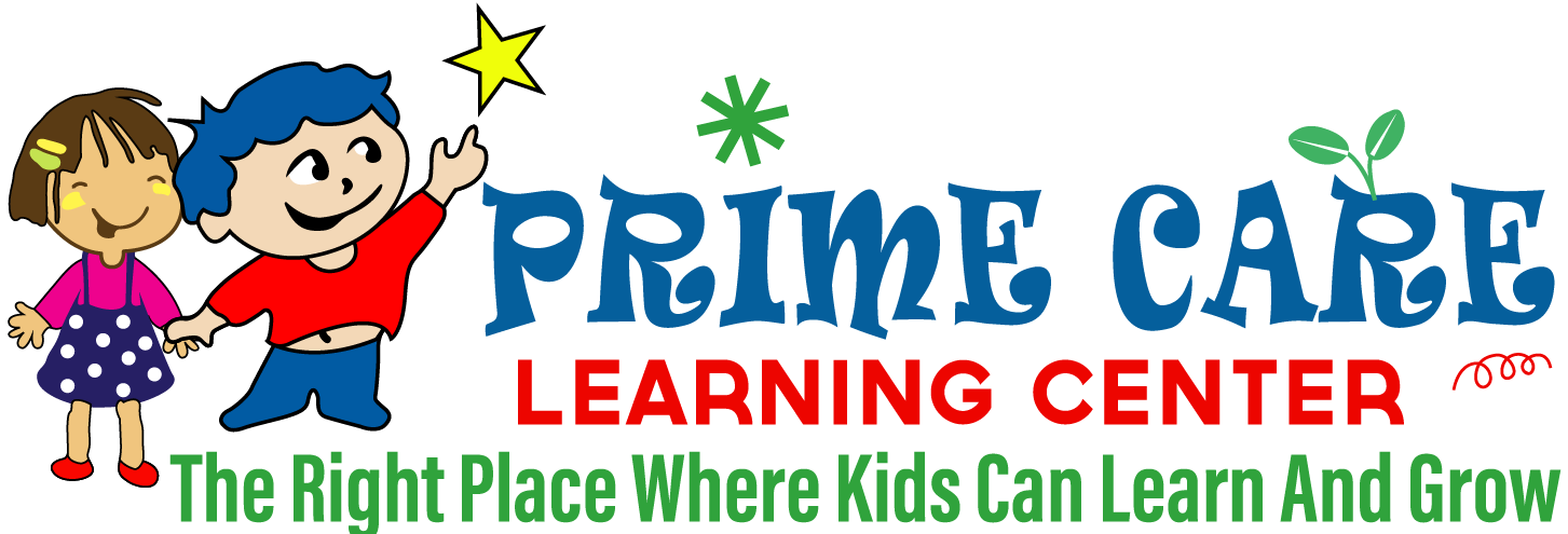 Prime Care Learning Academy 